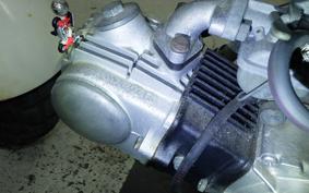 HONDA MONKEY 2026 Z50M
