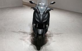 YAMAHA X-MAX 250 SG42J