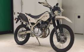 KAWASAKI KLX230ｼｪﾙﾊﾟ LX232A