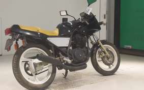 YAMAHA SRX250 51Y