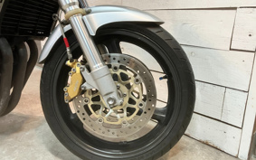 HONDA CB400SFV-1 2001 NC39