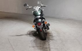 HONDA MAGNA 250 MC29