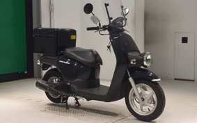 HONDA ﾍﾞﾝﾘｨ110 JA09