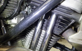 BUELL M2 CYCLONE 1999