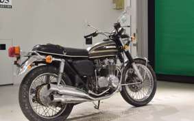 HONDA CB550 1974