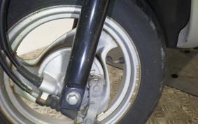 YAMAHA JOG Gen.5 SA36J