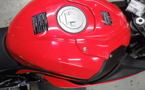 BMW S1000RR 2020