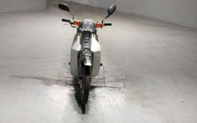 HONDA SUPER CUB90 HA02