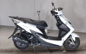 SUZUKI SU WISH  DV12B