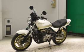 KAWASAKI ZEPHYR 400 Gen.1 1993 ZR400C