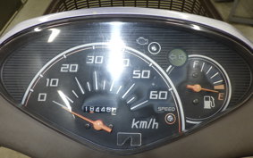 HONDA DIO CESTA GEN 2 AF68