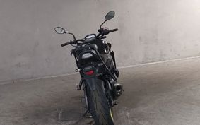 SUZUKI GSX-S 1000 2021 EK1AA