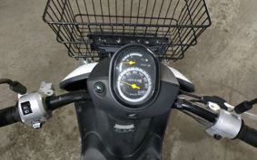 HONDA BENRII50 PRO  AA03