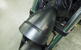 HONDA MAGNA 250 2022 MC29