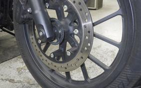 HONDA GB350S 2022 NC59