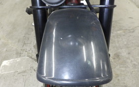 HONDA MONKEY 1994 AB27
