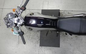 HONDA GB250 CLUBMAN Gen.5 MC10