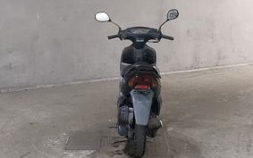 HONDA DIO ZX AF35