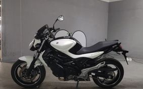 SUZUKI GLADIUS400 2013 VK58A