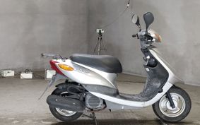 YAMAHA JOG SA36J