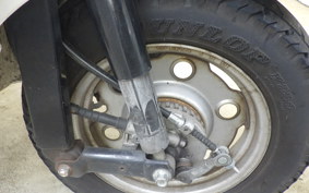 HONDA GYRO UP TA01