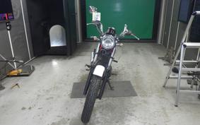 KAWASAKI 250TR 1992 BJ250F