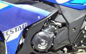 SUZUKI GSX250 R DN11A