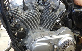 HARLEY XL883LI