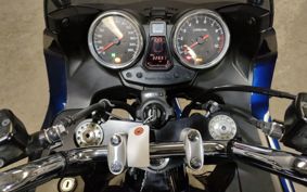 HONDA CB1300 SUPER  BOL DOR SP SC54