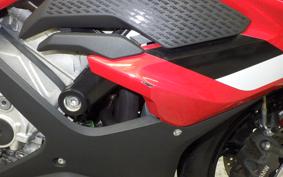 BMW S1000RR 2023