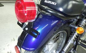 SUZUKI ST250E NJ4AA