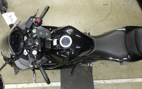 SUZUKI GSX250RA