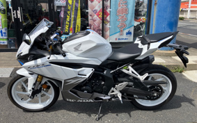 HONDA CBR250RR ABS MC51