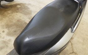 KYMCO RACING 125 Fi