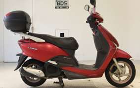 HONDA LEAD 110 JF19