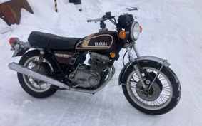 YAMAHA TX500 371