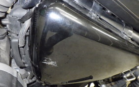 HARLEY XL1200CX 2016