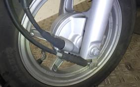 YAMAHA VINO 50 SA37J