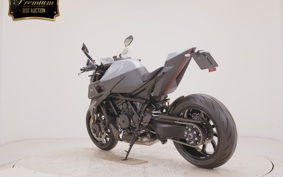 KTM BRABUS 1300R 2026