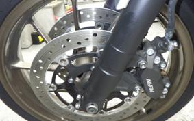 HONDA CB400SF GEN 4 A 2020 NC42