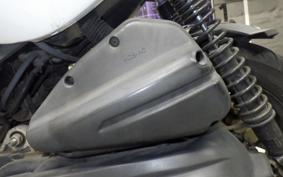 ADVIA R125