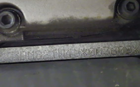 DUCATI MONSTER 821 2020