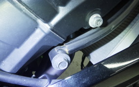 KAWASAKI NINJA 1000 A 2013