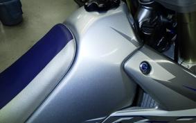 SUZUKI DR-Z400SM 2008 SK44A