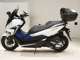 Фото Honda FORZA 250 2015 с японского аукциона