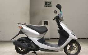 HONDA DIO Gen.5 AF56