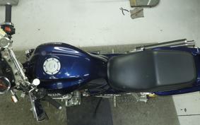 HONDA CB1300SF SUPER FOUR 2002 SC40