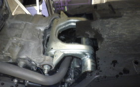 HONDA ADV150 2021 KF38