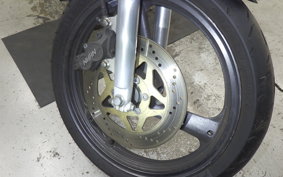 YAMAHA SDR200 2024 2TV