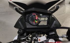 SUZUKI DL650 ( V-Strom 650 ) 2022 C733A